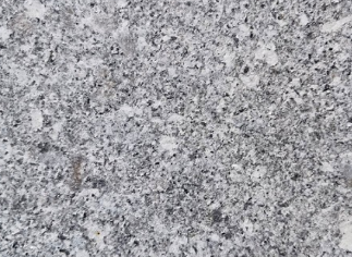 山東乳山市宮家北飾面用花崗巖采礦權掛牌出讓公告〔2023〕1號,附產品欣賞! 乳山石材礦山掛牌