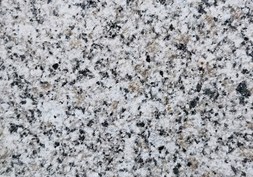 山東乳山市宮家北飾面用花崗巖采礦權掛牌出讓公告〔2023〕1號,附產品欣賞! 乳山石材礦山掛牌