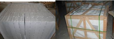 畢業(yè)生新入石材外貿(mào)行業(yè)需要了解的裝飾石材知識(shí) 裝飾石材入門(mén)