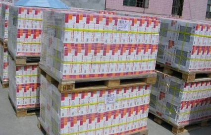 畢業(yè)生新入石材外貿(mào)行業(yè)需要了解的裝飾石材知識(shí) 裝飾石材入門(mén)