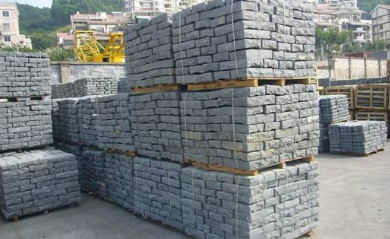 畢業(yè)生新入石材外貿(mào)行業(yè)需要了解的裝飾石材知識(shí) 裝飾石材入門(mén)