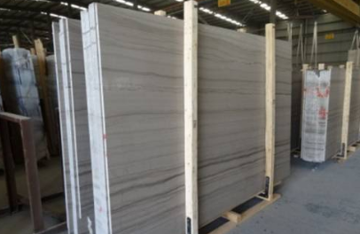 畢業(yè)生新入石材外貿(mào)行業(yè)需要了解的裝飾石材知識(shí) 裝飾石材入門(mén)