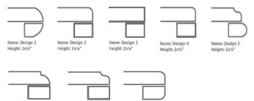 畢業(yè)生新入石材外貿(mào)行業(yè)需要了解的裝飾石材知識(shí) 裝飾石材入門(mén)