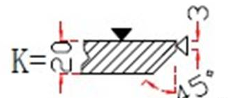 畢業(yè)生新入石材外貿(mào)行業(yè)需要了解的裝飾石材知識(shí) 裝飾石材入門(mén)