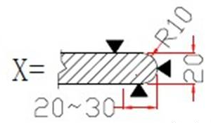 畢業(yè)生新入石材外貿(mào)行業(yè)需要了解的裝飾石材知識(shí) 裝飾石材入門(mén)