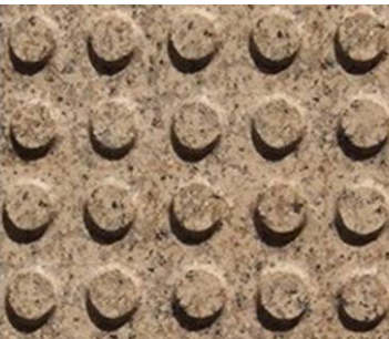 畢業(yè)生新入石材外貿(mào)行業(yè)需要了解的裝飾石材知識(shí) 裝飾石材入門(mén)