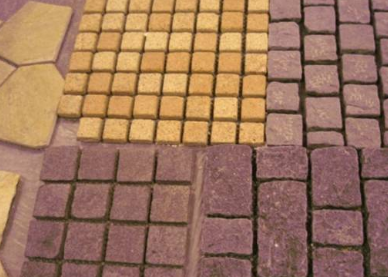 畢業(yè)生新入石材外貿(mào)行業(yè)需要了解的裝飾石材知識(shí) 裝飾石材入門(mén)