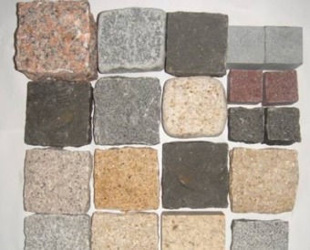 畢業(yè)生新入石材外貿(mào)行業(yè)需要了解的裝飾石材知識(shí) 裝飾石材入門(mén)