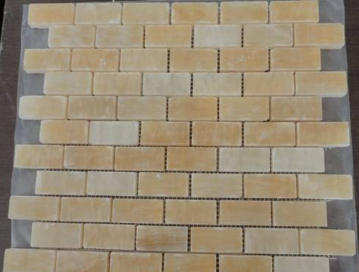 畢業(yè)生新入石材外貿(mào)行業(yè)需要了解的裝飾石材知識(shí) 裝飾石材入門(mén)