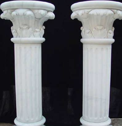 畢業(yè)生新入石材外貿(mào)行業(yè)需要了解的裝飾石材知識(shí) 裝飾石材入門(mén)