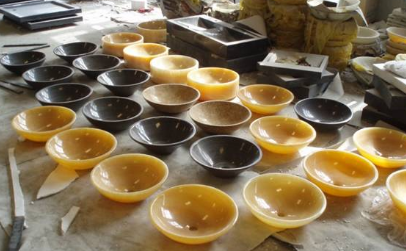 畢業(yè)生新入石材外貿(mào)行業(yè)需要了解的裝飾石材知識(shí) 裝飾石材入門(mén)