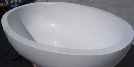 畢業(yè)生新入石材外貿(mào)行業(yè)需要了解的裝飾石材知識(shí) 裝飾石材入門(mén)