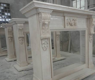 畢業(yè)生新入石材外貿(mào)行業(yè)需要了解的裝飾石材知識(shí) 裝飾石材入門(mén)