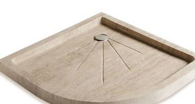 畢業(yè)生新入石材外貿(mào)行業(yè)需要了解的裝飾石材知識(shí) 裝飾石材入門(mén)