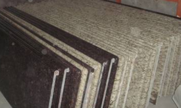 畢業(yè)生新入石材外貿(mào)行業(yè)需要了解的裝飾石材知識(shí) 裝飾石材入門(mén)