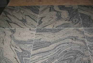 畢業(yè)生新入石材外貿(mào)行業(yè)需要了解的裝飾石材知識(shí) 裝飾石材入門(mén)