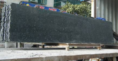 畢業(yè)生新入石材外貿(mào)行業(yè)需要了解的裝飾石材知識(shí) 裝飾石材入門(mén)