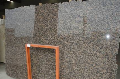 畢業(yè)生新入石材外貿(mào)行業(yè)需要了解的裝飾石材知識(shí) 裝飾石材入門(mén)