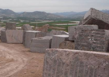 畢業(yè)生新入石材外貿(mào)行業(yè)需要了解的裝飾石材知識(shí) 裝飾石材入門(mén)