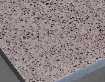 畢業(yè)生新入石材外貿(mào)行業(yè)需要了解的裝飾石材知識(shí) 裝飾石材入門(mén)