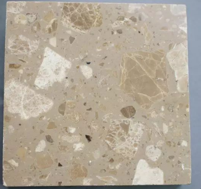 畢業(yè)生新入石材外貿(mào)行業(yè)需要了解的裝飾石材知識(shí) 裝飾石材入門(mén)