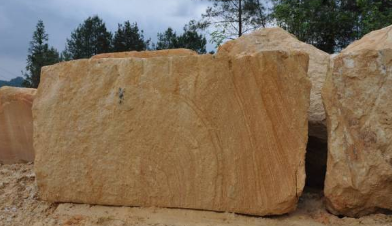 畢業(yè)生新入石材外貿(mào)行業(yè)需要了解的裝飾石材知識(shí) 裝飾石材入門(mén)