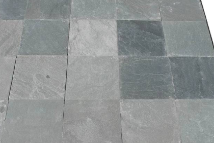 畢業(yè)生新入石材外貿(mào)行業(yè)需要了解的裝飾石材知識(shí) 裝飾石材入門(mén)