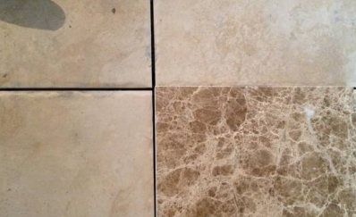 畢業(yè)生新入石材外貿(mào)行業(yè)需要了解的裝飾石材知識(shí) 裝飾石材入門(mén)