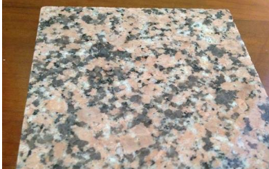 畢業(yè)生新入石材外貿(mào)行業(yè)需要了解的裝飾石材知識(shí) 裝飾石材入門(mén)