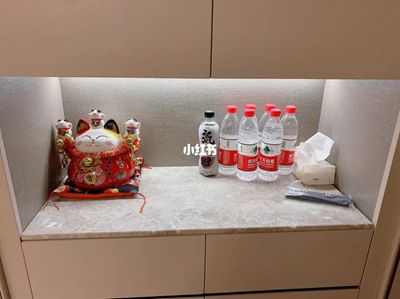 家里的鞋柜酒柜用石材做臺面的兩種方式和優缺點