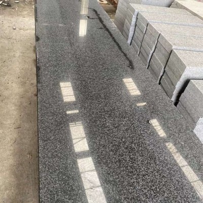 福建屏南小藍寶批發(fā)