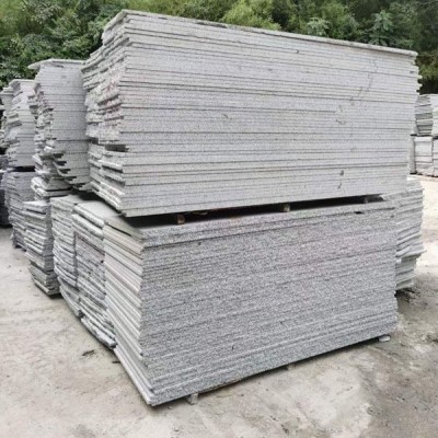 平江芝麻灰毛板批發 色差穩定