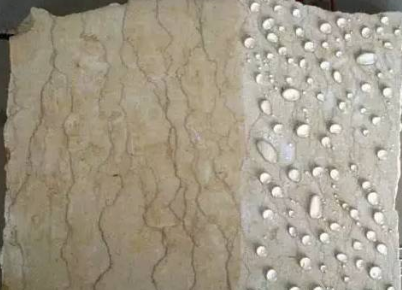 如何讓裝飾石材-大理石更經(jīng)久耐用? 提高裝飾大理石的耐用性