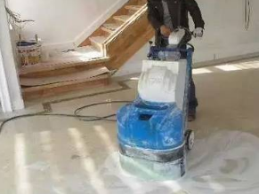 如何讓裝飾石材-大理石更經(jīng)久耐用? 提高裝飾大理石的耐用性