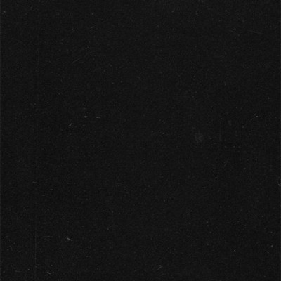 萬源青石染色中國黑磨光面