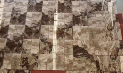 晏輝:石材行業研究石材加工損耗大,具體損耗因素有哪些?