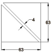 晏輝:石材行業研究石材加工損耗大,具體損耗因素有哪些?