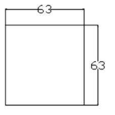 晏輝:石材行業研究石材加工損耗大,具體損耗因素有哪些?