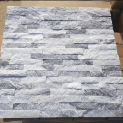 河北天然文化石網帖出口、背景文化墻園林石材