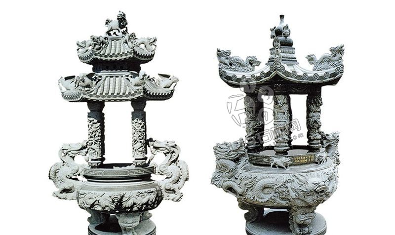 四川萬(wàn)源青石 嘉利石材廠