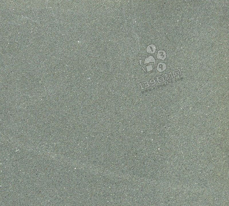 四川萬(wàn)源青石 嘉利石材廠