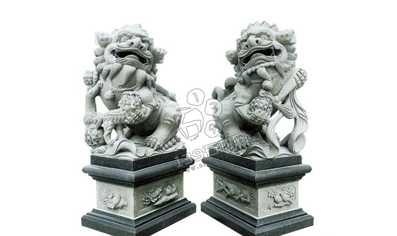 四川萬(wàn)源青石 嘉利石材廠