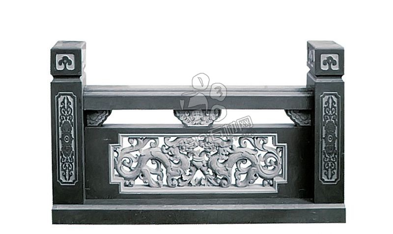 四川萬(wàn)源青石 嘉利石材廠