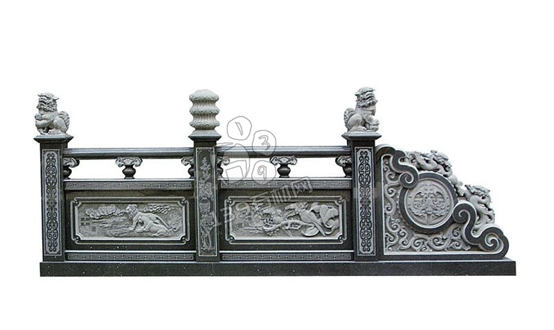 四川萬(wàn)源青石 嘉利石材廠