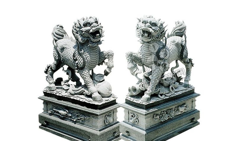 四川萬(wàn)源青石 嘉利石材廠