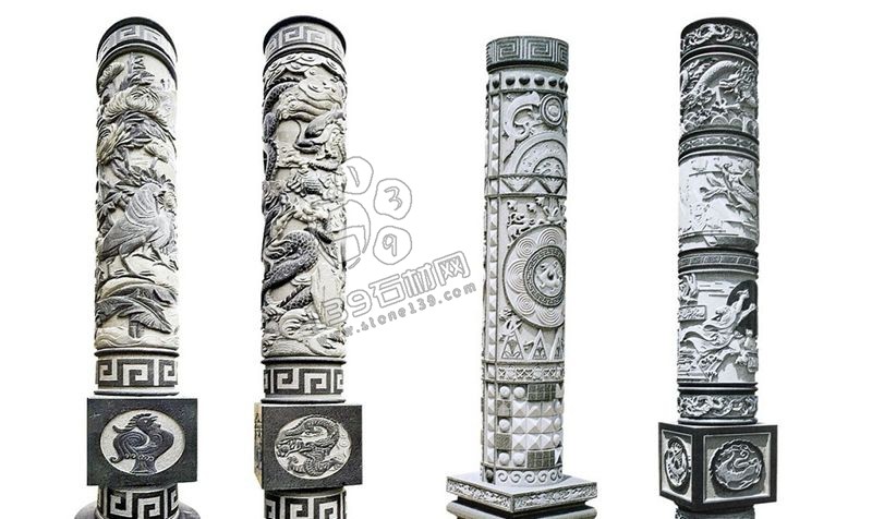 四川萬(wàn)源青石 嘉利石材廠