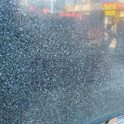 水頭石材臺灣青批發