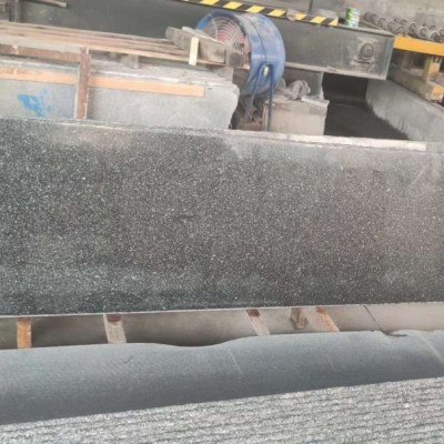 臺(tái)灣青工廠新磨現(xiàn)貨出售