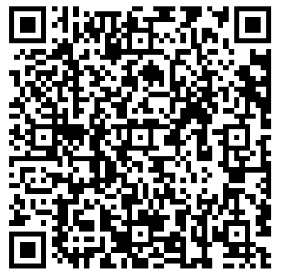 市場復(fù)蘇,信心滿滿 |2023中國成都建博會(huì)迎企業(yè)參展熱潮 2023成都石材展