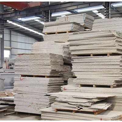 河南新卡麥毛板礦山廠家批發